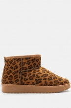 Animal Print