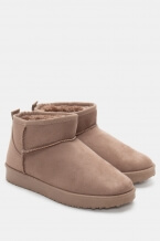 Beige-Dark
