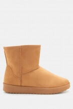 Cammello