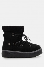 Negru