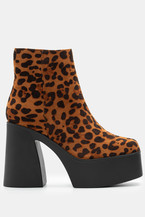 Animal Print