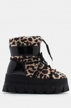 Animal Print