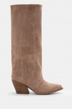 Beige-Dark