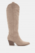Beige-Dark