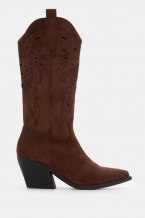 Καφέ Σκούρο