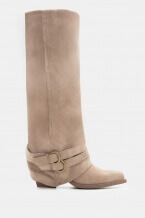 Beige Scuro