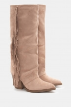 Beige-Dark
