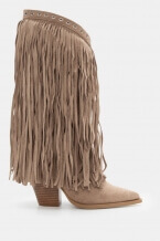 Beige-Scuro
