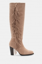 Beige-Scuro