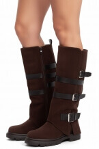 Καφέ Σκούρο