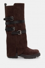 Καφέ Σκούρο