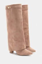 Beige-Dark
