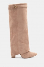 Beige Scuro