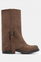 Beige-Scuro