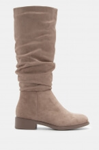 Beige Scuro