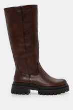 Καφέ Σκούρο