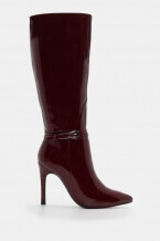 Бордо-Лустрини