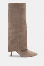 Beige-Dark