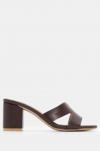 Καφέ Σκούρο