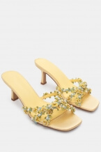 Giallo