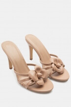 Beige Scuro