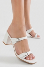 Bianco