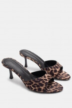 Animal Print