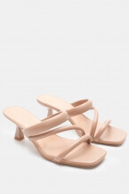 Beige-Dark