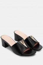 Negru