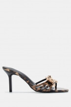 Animal Print