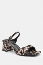 Animal Print