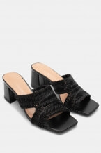 Negru
