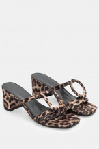 Animal Print