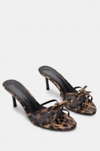 Animal Print