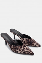 Animal Print