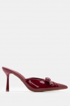 Μπορντό-Λουστρίνι