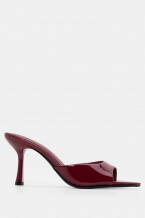 Бордо-Лустрини