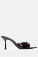 Καφέ Σκούρο