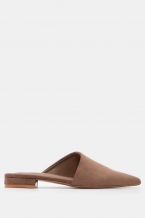 Μπεζ-Σκούρο