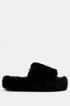 Negru