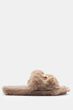 Beige Scuro