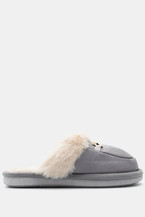Grigio