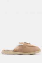 Beige-Dark
