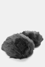 Negru