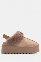 Beige-Dark