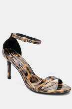 Animal Print