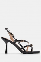 Μαύρο-Λουστρίνι