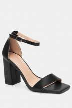 Negru