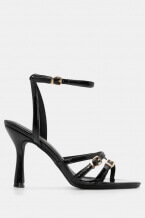 Black-Patent