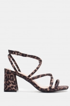 Animal Print